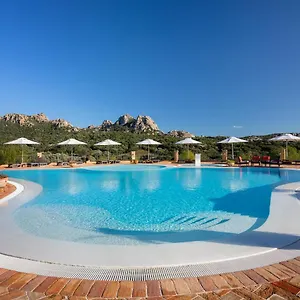**** Hotel Felix - Country Parco Degli Ulivi Italy