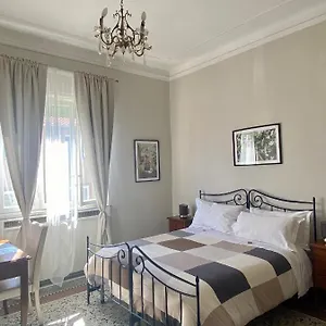 *** Bed & Breakfast Catelli Italy