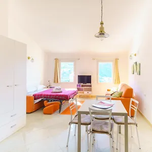 Ca Stella Guest house
