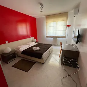 ** Bed & Breakfast Elia's Italy