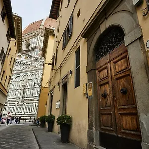  Bed & Breakfast Le Stanze Di Caterina Italy