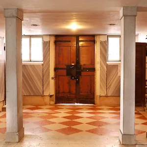 Casa Dolce Venecia