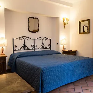 ** Guest house Piazza Paradiso Italy